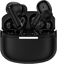 for Samsung Galaxy A37 A57 A17 A56 A36 A26 A16, Earbuds Wireless Earphones Bluetooth Headphones Ear Buds Head Phones Blue Tooth Headset for Samsung A15 A55 A35 5G A25 A14 A54 A03s A13 A53 A12 A32
