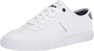 Men's Pandora Sneaker