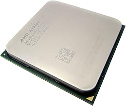 Athlon II X2 240 Regor 2.8GHz Socket ADXB240CK23GQ