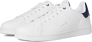 Men's Liston Shoe