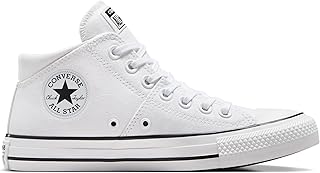 Converse Chuck Taylor All Star Madison Mid Top