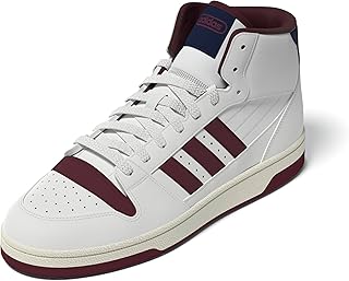 Unisex-Adult Break Start Mid Top