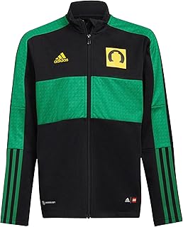Boys' Hc9803