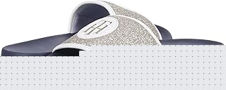 Women's Danaa Slide