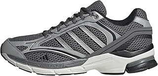 Men's Spiritain 2000 Sneakers