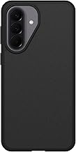 OtterBox Galaxy A57 5G Profile Series Case - Black