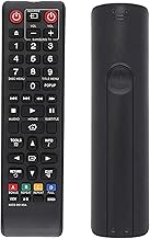 Replacement AK59-00149A Remote for Samsung DVD BD Blu-Ray Disc Player BD-H5100 BD-J5100 BD-H5900 BD-HM51 BD-HM59 BD-J5700 BD-J5900