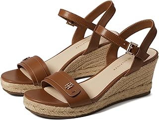 Women's Genavo Flat Sandals