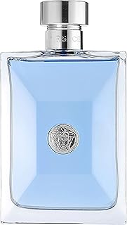 Pour Homme for Men 3.4 oz Eau de Toilette Spray