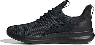 Men's Lite Racer Adapt 7.0 Running Shoes