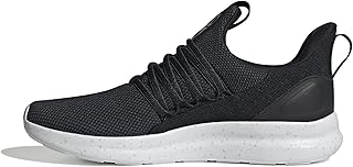 Men's Lite Racer Adapt 7.0 Running Shoes