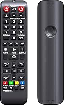 Replacement AK59-00149A Samsung DVD Remote Control for Samsung DVD Blu Ray Disc Player BD-ES5000 BD-F5100 BD-ES5300 BD-J5100 BD-J5700 BD-J5900 BD-FM57C BD-HM51 BD-HM59 BD-H5100 BD-H5900