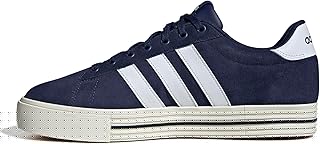 Men's Daily 4.0 Shoe
