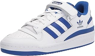 Mens Forum Low