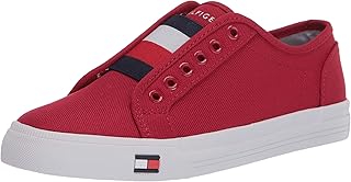 Women's Anni Slip-On Sneaker