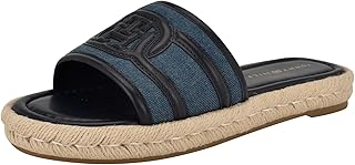 Women's Hadjea