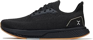 Adapt Runners for Women and Mens Barefoot Minimalist Shoes – Wide Toe Box, Zero Drop Sole, Lightweight & Flexible, Perfect for Walking, Running and Everyday Comfort