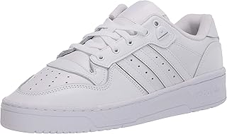 Womens Rivalry LowSneaker