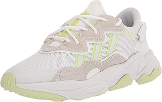 Womens Ozweego