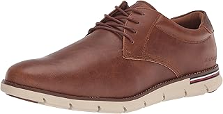 Men's Warren Shoes