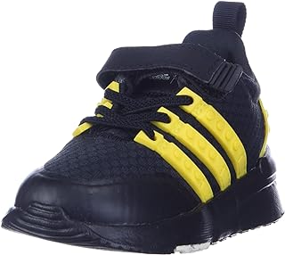 Kids' Racer TR Shoes