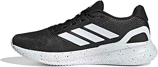 Mens Run Falcon 5