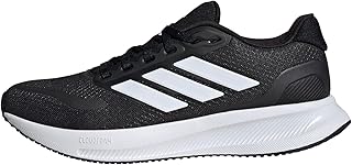 Women's Run Falcon 5 Running Shoes