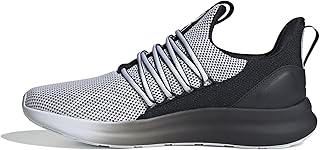 Men's Lite Racer Adapt 7.0 Running Shoes