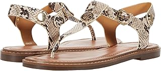 Women's Bennia Sandal