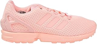 Kids ZX Flux Sneaker