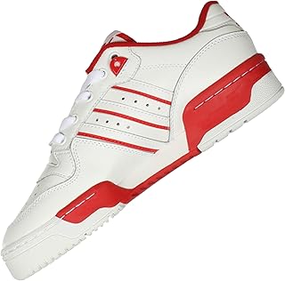 Boys' Rivalry Low Sneakers