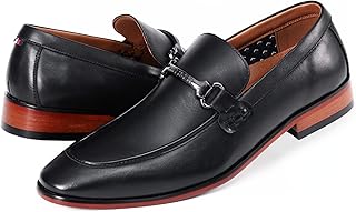 Men's Senner Loafer