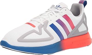 Mens Kym88