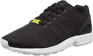 Kids ZX Flux Sneaker