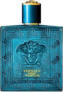 Eros for Men 3.4 oz Parfum Spray
