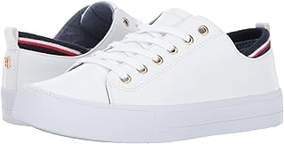 Women's Two Sneaker
