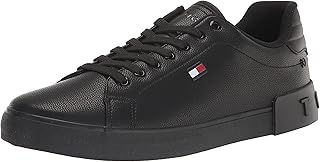 Men's Rezz Sneaker