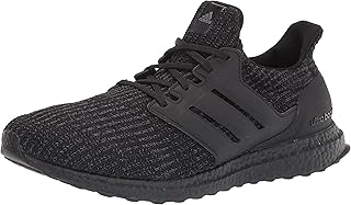 Mens SneakerTrail Running Shoe