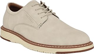 Mens Hiday Oxford