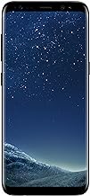 Galaxy S8, 5.8" 64GB (Verizon Wireless) - Midnight Black