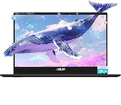 Chromebook Laptop-Google Chrome - 8Core MediaTek Kompanio 520-14 inch FHD Display - 4GB RAM - 192GB Storage - USB C - Wi-Fi 6 - Long Battery Life - Student - 2024