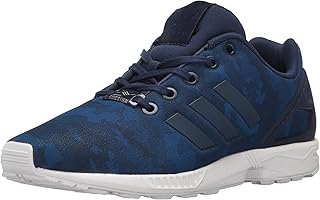 adidas Kids' Zx Flux C Sneaker