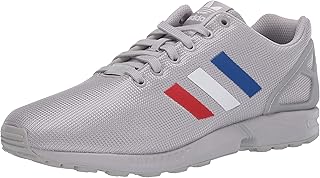 Men's Zx Flux Shoes
