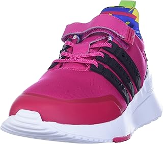 Kids' Racer TR Shoes