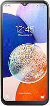 Samsung Galaxy A14 5G SM-A146U 64GB 4GB Verizon Postpaid Locked 8 Black B | 64GB