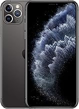 Simple Mobile Prepaid - Apple iPhone 11 Pro Max (64GB) - Space Gray [Locked to Carrier – Simple Mobile]