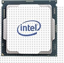 Core i5-10600K (Base Clock 4.10GHz; Socket LGA1200; 125 Watt) Box