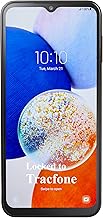 Samsung Galaxy A14 5G | Locked | 64GB | 5000mAh Battery | 50 MP triple-camera system | 6.6-in. FHD+ LCD Display | Black
