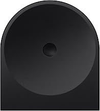 HW-LS50H Music Studio 5 Wireless Smart Speaker, Wi-Fi & Bluetooth Connectivity, Wireless Dolby Atmos, Q-Symphony, Smart Integration, Adaptive Sound, Alexa Built-in (2026 Model)