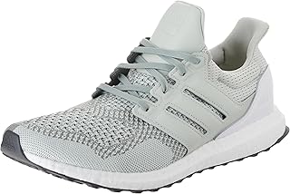 Mens SneakerTrail Running Shoe